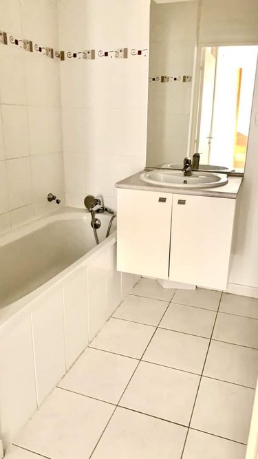 Maison a vendre Saint-Grégoire 35760 Ille-et-Vilaine 102 m2 5 pièces 365960 euros