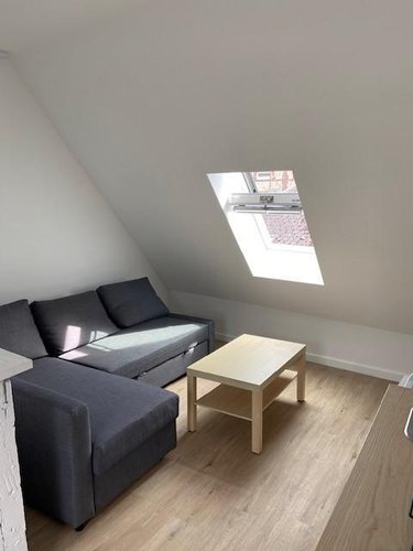 Location appartement Rouen 76000 Seine-Maritime 22 m2 2 pièces 640 euros