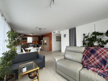 Maison a vendre Saint-Père-en-Retz 44320 Loire-Atlantique 85 m2 4 pièces 261000 euros
