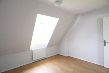 Maison a vendre Plonéis 29710 Finistère 143 m2 6 pièces 266250 euros