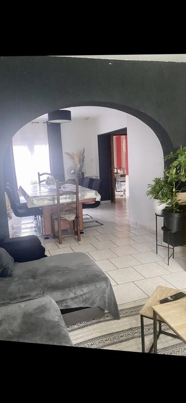 Maison a vendre Noeux les Mines 62290 Pas-de-Calais 70 m2 5 pièces 121500 euros