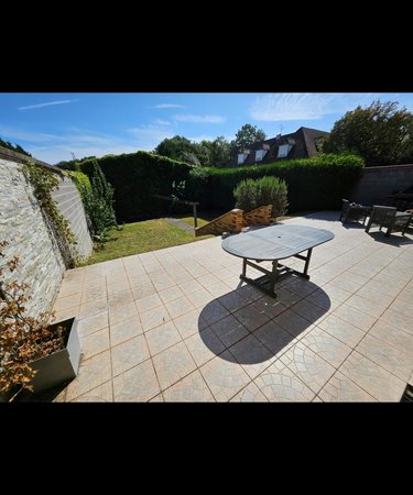 Maison a vendre Fouquières-lès-Lens 62740 Pas-de-Calais 185 m2 7 pièces 280000 euros
