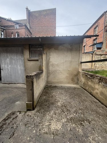 Location divers Orbec 14290 Calvados 45 m2  153 euros