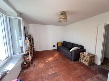Maison a vendre Noyers-sur-Cher 41140 Loir-et-Cher 85 m2 4 pièces 86000 euros