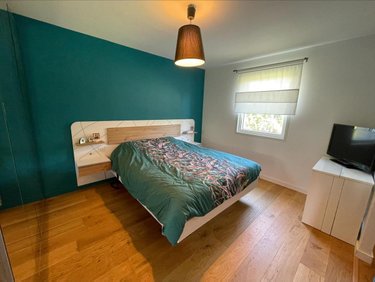 Maison a vendre Ceyzériat 01250 Ain 165 m2 7 pièces 475000 euros