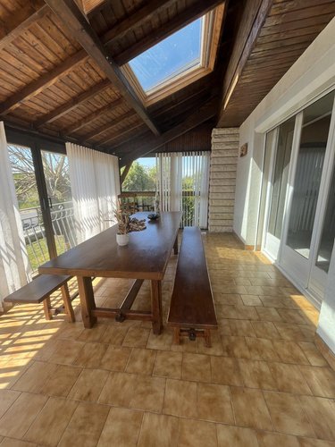 Maison a vendre L'Île-Bouchard 37220 Indre-et-Loire 85 m2 4 pièces 159000 euros