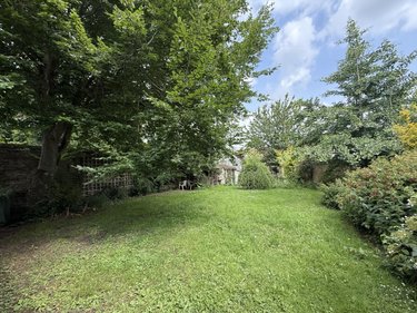 Maison a vendre Marcelcave 80800 Somme 155 m2 6 pièces 197600 euros