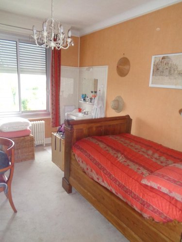 Maison a vendre Béthune 62400 Pas-de-Calais 299 m2 11 pièces 520000 euros
