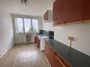 Appartement a vendre Montargis 45200 Loiret 69 m2 4 pièces 70200 euros