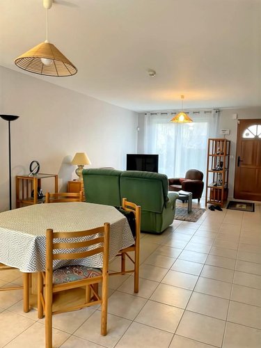 Maison a vendre Châlons-en-Champagne 51000 Marne 98 m2 6 pièces 168880 euros