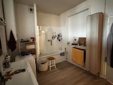 Appartement a vendre Lille 59000 Nord 84 m2 3 pièces 395200 euros