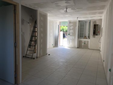 Location maison Loiré 49440 Maine-et-Loire 70 m2  650 euros