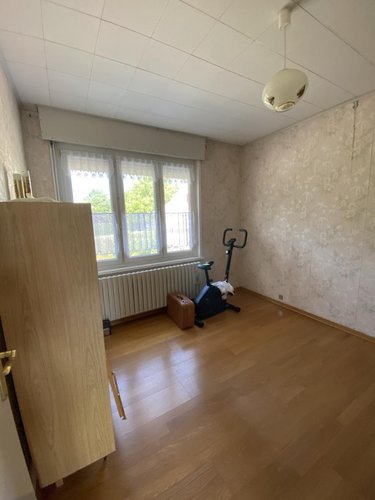 Maison a vendre Savy-Berlette 62690 Pas-de-Calais 104 m2 6 pièces 178760 euros