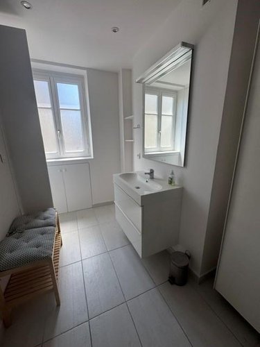 Appartement a vendre Neuilly-sur-Seine 92200 Hauts-de-Seine 65 m2 3 pièces 645000 euros