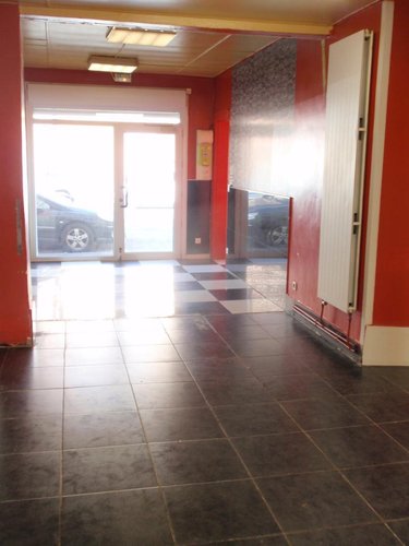 Maison a vendre Carvin 62220 Pas-de-Calais 121 m2 6 pièces 109520 euros