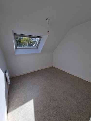 Maison a vendre Séné 56860 Morbihan 50 m2 4 pièces 182350 euros