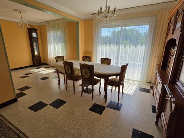 Maison a vendre Corquilleroy 45120 Loiret 67 m2 3 pièces 108000 euros