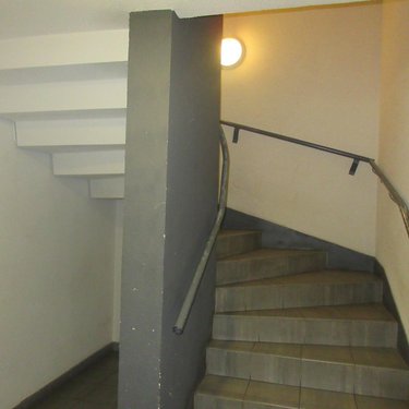 Appartement a vendre Montigny-en-Gohelle 62640 Pas-de-Calais 56 m2  90640 euros