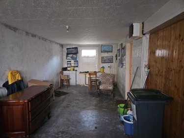Maison a vendre Plouhinec 56680 Morbihan 86 m2 5 pièces 282120 euros