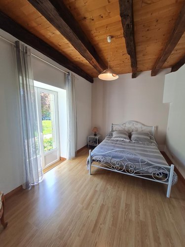 Maison a vendre Rohan 56580 Morbihan 230 m2 7 pièces 485000 euros