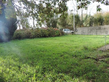 Maison a vendre Plougonver 22810 Côtes-d'Armor 58 m2 3 pièces 48000 euros