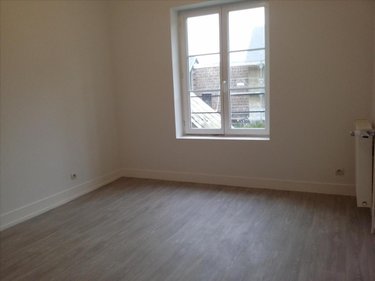 Location appartement Livarot-Pays-d'Auge 14140 Calvados 84 m2  587 euros