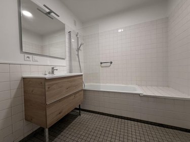 Appartement a vendre Amiens 80000 Somme 89 m2 5 pièces 205800 euros