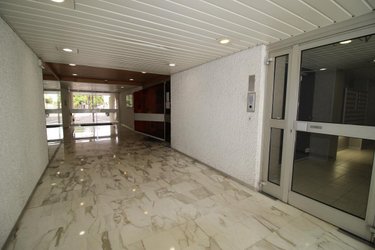 Appartement a vendre Paris 15e arrondissement 75015 Paris 68 m2 3 pièces 515000 euros
