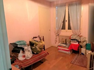Maison a vendre Saint-Germain-du-Puy 18390 Cher 80 m2 4 pièces 94050 euros