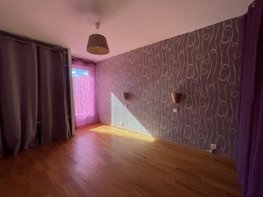 Maison a vendre Canet 34800 Hérault 77 m2 4 pièces 249000 euros