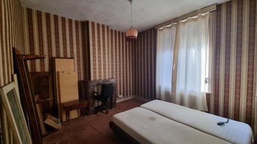 Maison a vendre Roubaix 59100 Nord 150 m2 6 pièces 137900 euros