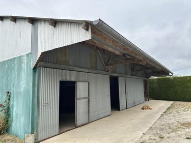 Maison a vendre Mayet 72360 Sarthe 76 m2 4 pièces 132500 euros