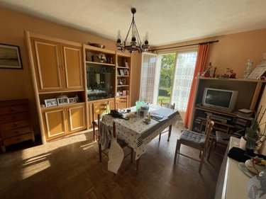 Maison a vendre Plourivo 22860 Côtes-d'Armor 67 m2 5 pièces 136140 euros