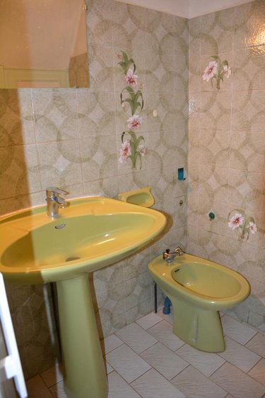 Maison a vendre Sablé-sur-Sarthe 72300 Sarthe 68 m2 5 pièces 157500 euros