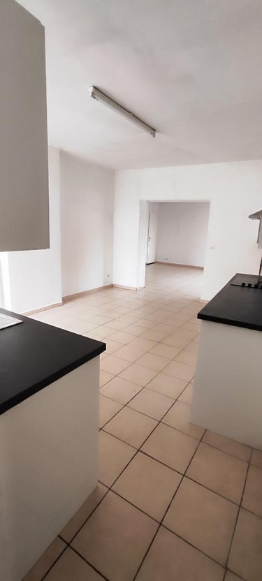 Location maison Esquerchin 59553 Nord 85 m2 4 pièces 750 euros