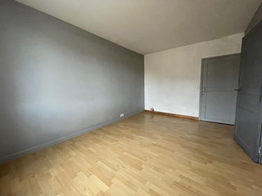 Location maison Mareuil-Caubert 80132 Somme 59 m2  680 euros