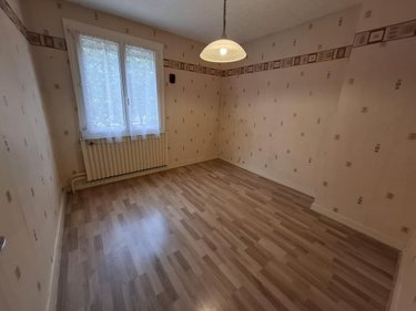 Maison a vendre Saintes 17100 Charente-Maritime 115 m2 6 pièces 199348 euros