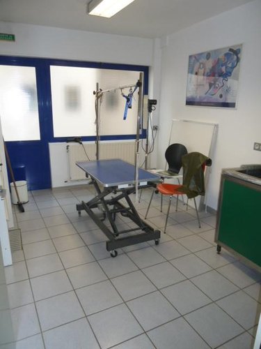 Location fonds et murs commerciaux Cambrai 59400 Nord 187 m2  1850 euros