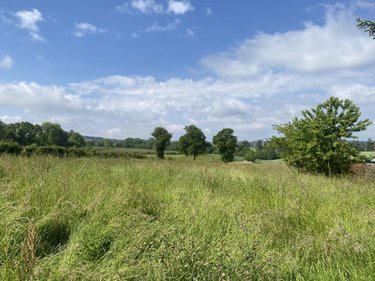 Maison a vendre Landelles-et-Coupigny 14380 Calvados 75 m2 3 pièces 126600 euros
