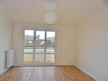 Location appartement Reims 51100 Marne 71 m2 3 pièces 760 euros