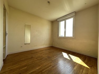 Appartement a vendre Rennes 35000 Ille-et-Vilaine 61 m2 4 pièces 176472 euros