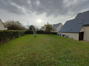 Maison a vendre Erquy 22430 Côtes-d'Armor 105 m2 6 pièces 262500 euros