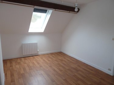 Immeuble a vendre Cambrai 59400 Nord 150 m2  188500 euros