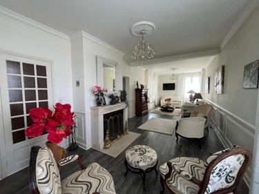 Maison a vendre Châlette-sur-Loing 45120 Loiret 166 m2 5 pièces 251600 euros