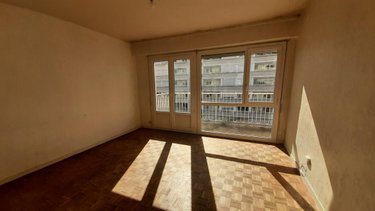 Appartement a vendre Angers 49000 Maine-et-Loire 44 m2 2 pièces 89250 euros