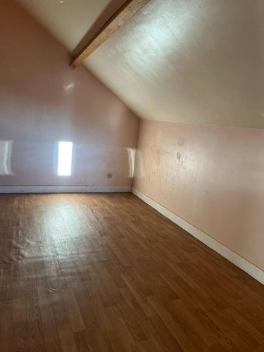 Maison a vendre Chinon 37500 Indre-et-Loire 102 m2 5 pièces 137800 euros