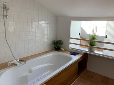 Maison a vendre Auray 56400 Morbihan 97 m2 3 pièces 398240 euros
