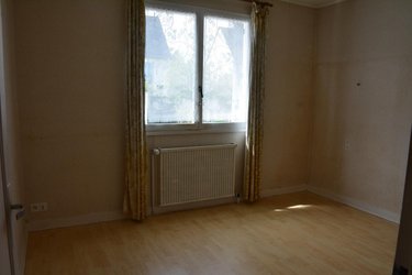 Maison a vendre Château-Gontier-sur-Mayenne 53200 Mayenne 133 m2 7 pièces 136500 euros
