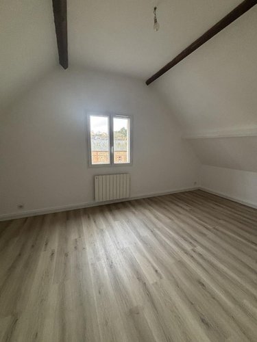 Location maison Montreuil-l'Argillé 27390 Eure 80 m2  465 euros