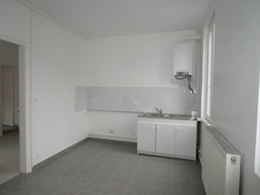 Location maison Villers-Bretonneux 80800 Somme 115 m2  860 euros